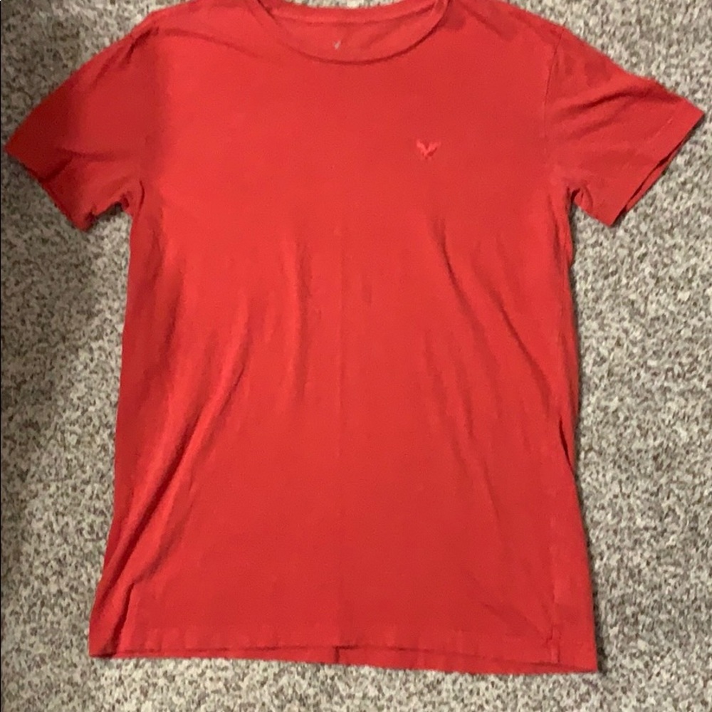 American Eagle T-shirt
